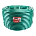 thumbnail image 1 of Rollo De Manguera 30 m De 1/2" Reforzada Para Jardín Boro 5672 verde 30 m, 1 of 4