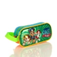thumbnail image 2 of Lapicera Paw Patrol One Team, 2 of 4