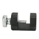 thumbnail image 1 of Herramienta para brecha de bujía calibrador de bujía resistente sólido de alta precisión Gapper para automóvil ANGGREK Otros, 1 of 8