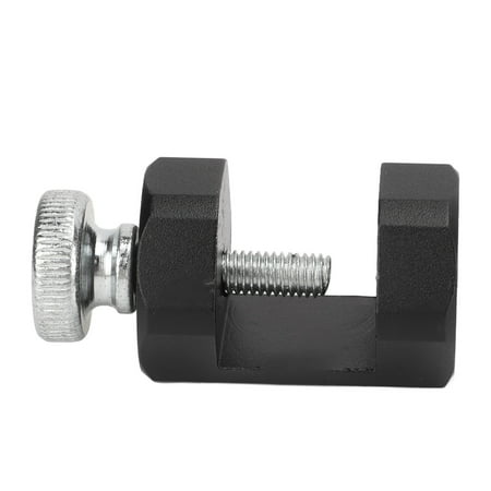 

Caliper Gapper Tool Metal High Accuracy For Car 14mm