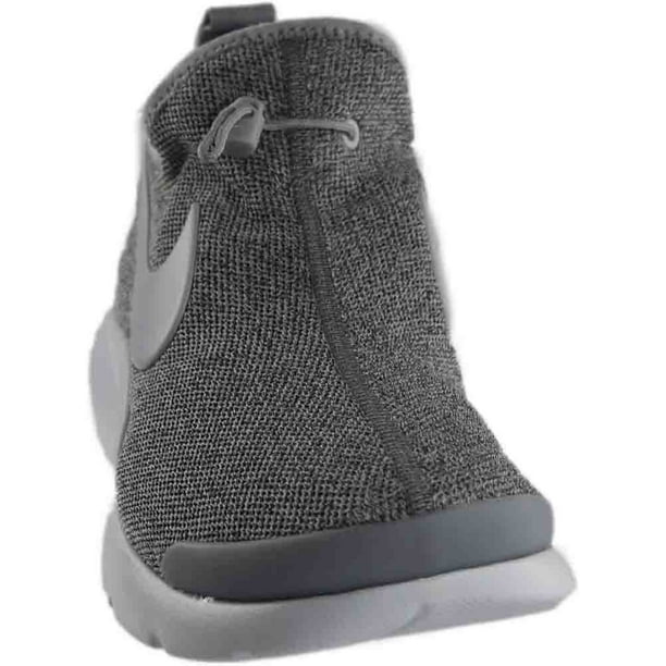 Mens Nike Aptare SE Pure Platinum Cool Grey 881988-001 - Walmart.com