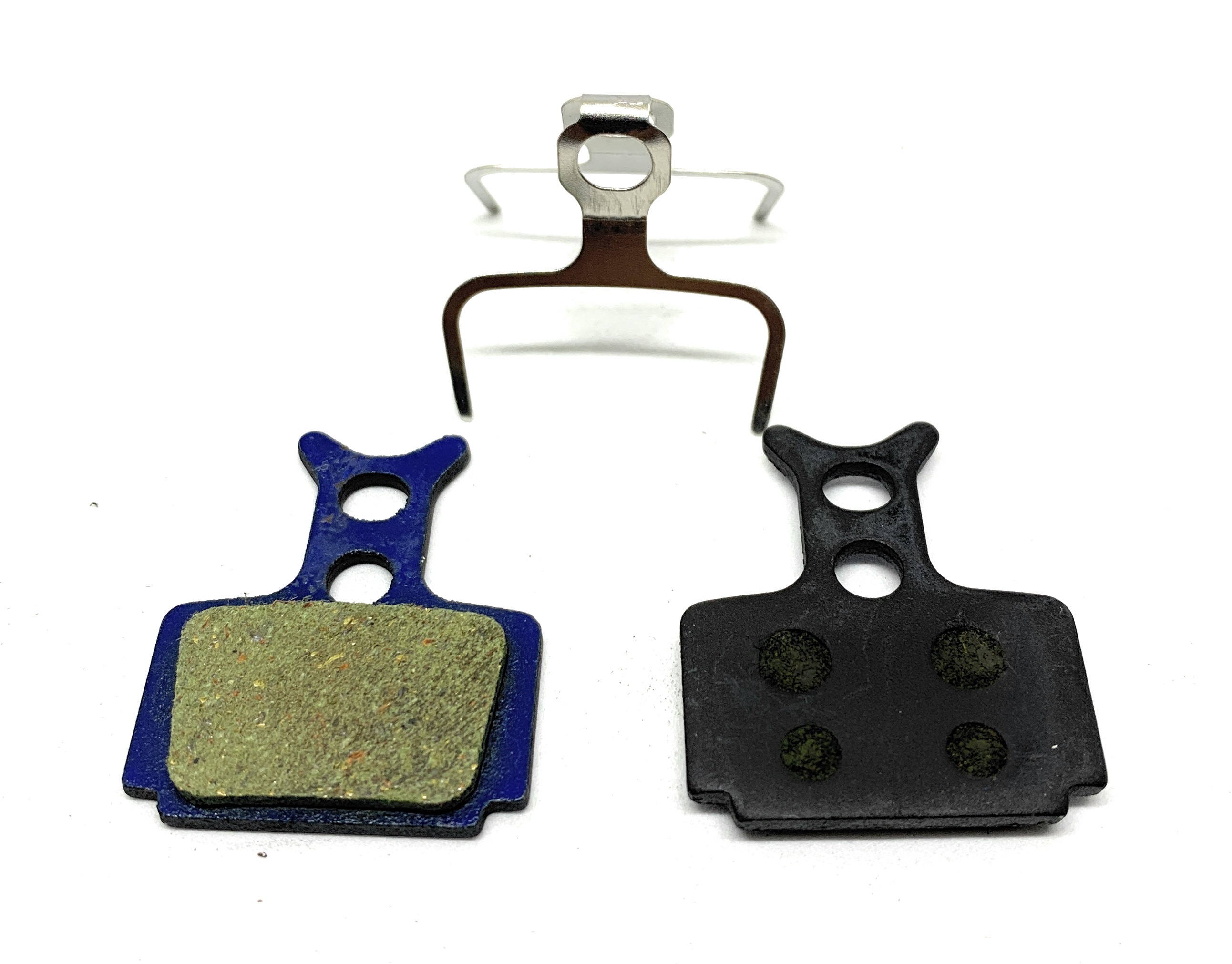 walmart bike brake pads