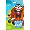 Perler Fun Fusion Biggie Bead Activity K