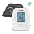 thumbnail image 1 of Baumanometro Digital CheckAtek BD-4 con Voz, 1 of 7