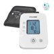 thumbnail image 1 of Baumanometro Digital CheckAtek BD-4 con Voz, 1 of 7