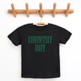 thumbnail image 2 of Country Boy Puff Print - Youth Short Sleeve Graphic T-Shirt and Toddler Short Sleeve Graphic T-Shirt, 2 of 19