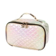 thumbnail image 1 of Sac Portable Imperméable Coloré Grande Capacité, 1 of 1