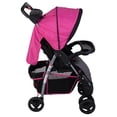 thumbnail image 2 of Carriola Infanti Lenni, 2 of 4