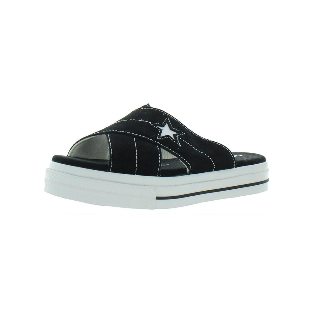 converse shoes sandals