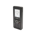 thumbnail image 1 of Cisco IP DECT Bndl Hdst US CA CP-6825-3PC-BUN-NA, 1 of 4