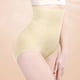 thumbnail image 2 of Corsés deportivos para mujeres y pantalones de vientre posparto Corsés deshuesados Leggings de plástico Fridja  nalpqowj6185, 2 of 9