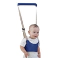 thumbnail image 1 of Arnés Para Caminar Para Niños Pequeños, Ayudante De Aprendizaje Para Caminar Para Niños Absorbentes Para El Hogar, 1 of 7