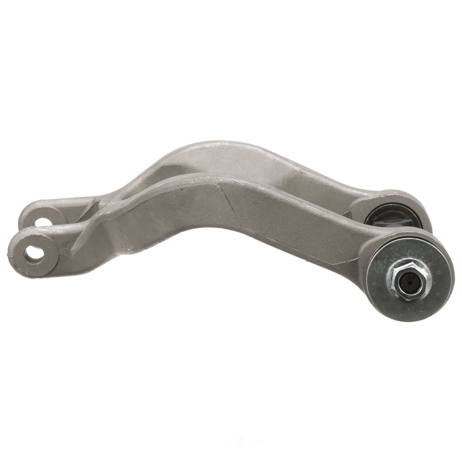 Delphi TC6255 Suspension Control Arm