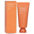 thumbnail image 2 of Mascarilla aclarante Sulwhasoo Miniature 35 ml, 2 of 3