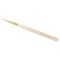thumbnail image 2 of Joernso Nail Pen Brush Easy to Use Multi-function Tip Head Gel Nail Painting Brushes for Manicure, 2 of 8