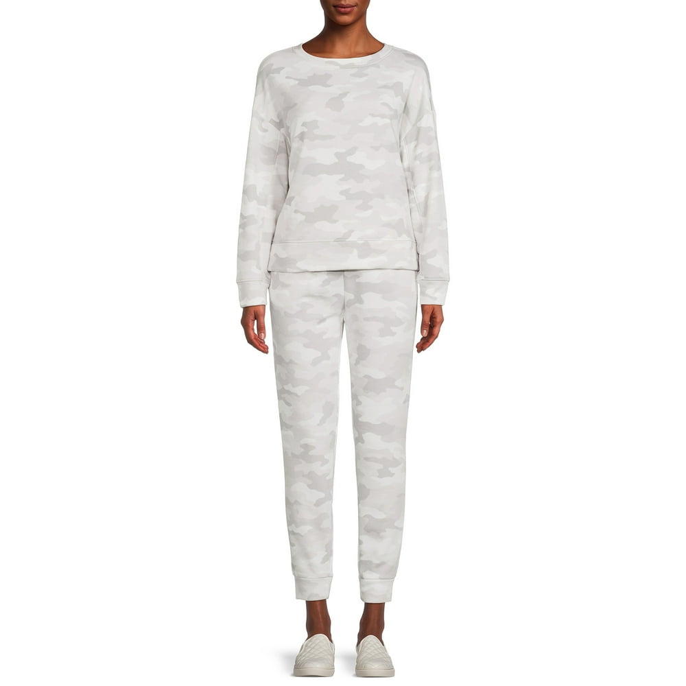 plus size sleep pants