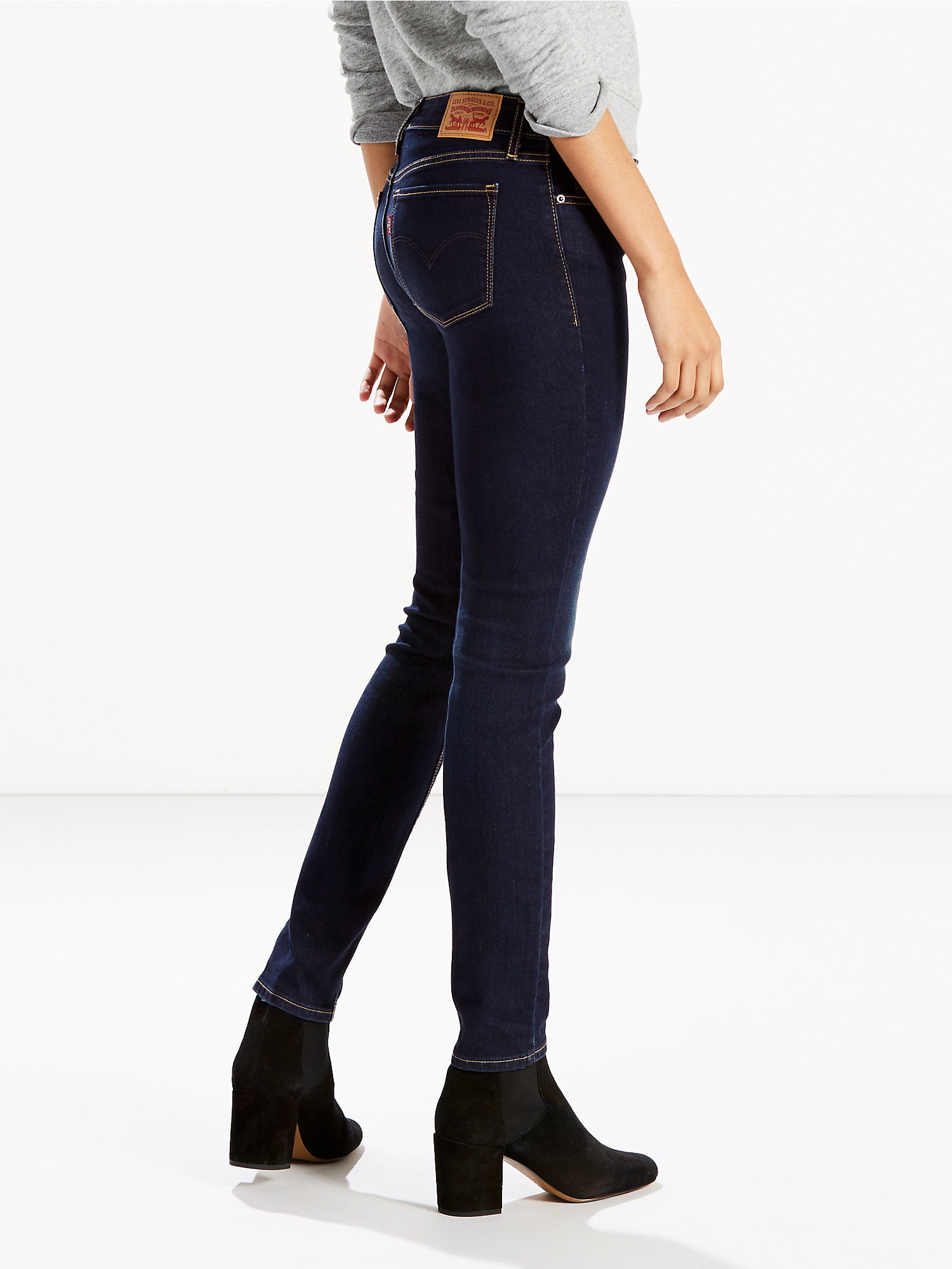 Levi's Women's Skinny Jeans -
