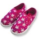 thumbnail image 1 of Zapatos sin cordones para niños pequeños Zapatillas de lona con diseño de unicornio para niños Fam Together Zapatillas deportivas, 1 of 7