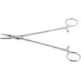 thumbnail image 2 of Pelacables, kit de herramientas para pelar cables coaxiales con diseño de doble hoja (2 piezas, gris), 2 of 5