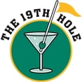 thumbnail image 3 of CafePress - Golf3 - Women's Light Pajamas, 3 of 4