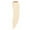 5, variant on Maybelline Super Stay Longwear Liquid Concealer, Up to 30HR Wear, 10, 0.33 fl oz