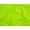 Neon Yellow, variant on Minerva Airtex Mesh Stretch Knit Fabric Neon Yellow - per yard