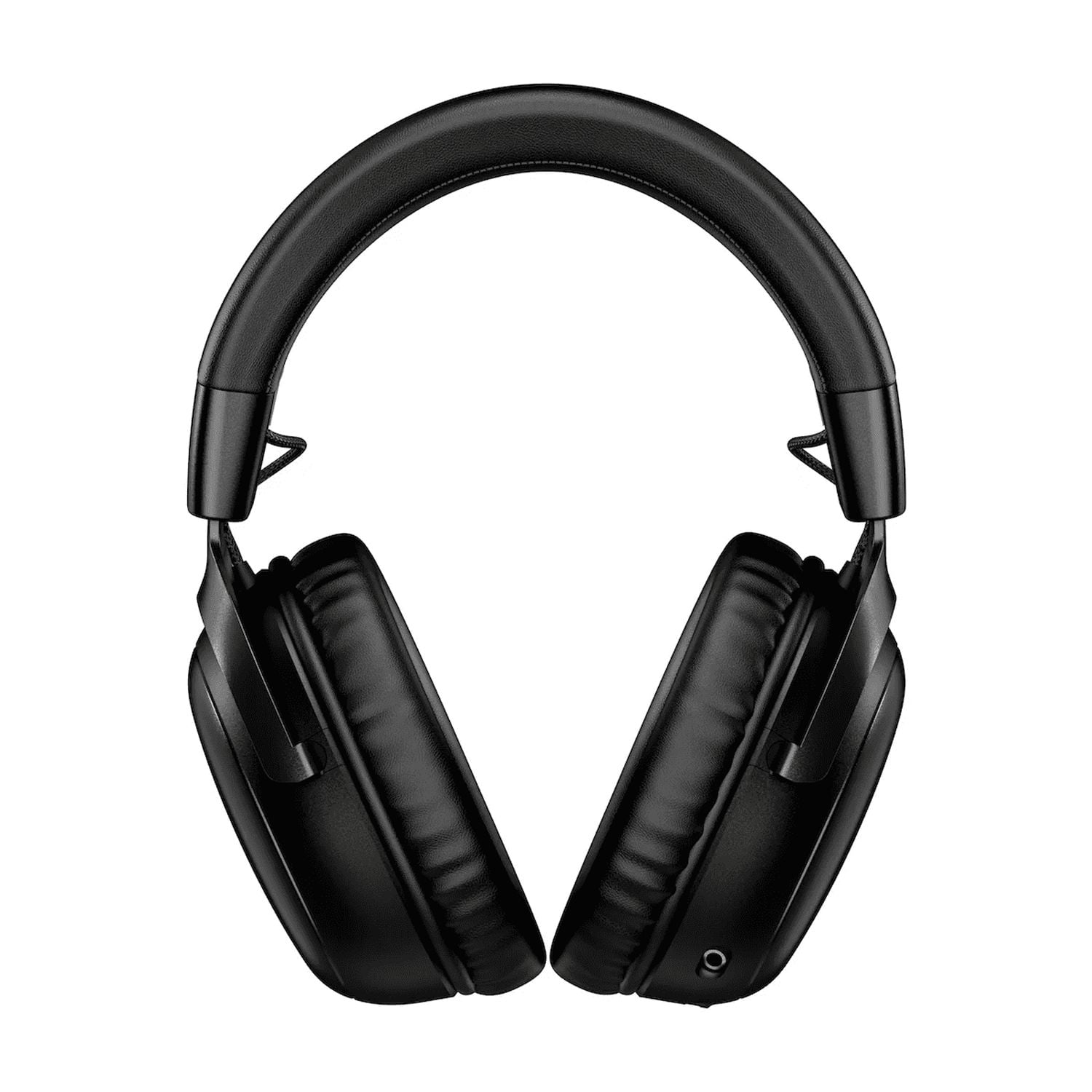 HyperX Cloud III Wireless Gaming Headset - Walmart.ca