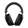 thumbnail image 3 of HyperX Cloud III Wireless Gaming casque, 3 of 7