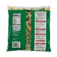 thumbnail image 2 of Culinary Select Sonoma Blend - 3 lb. package, 8 packages per case, 2 of 5