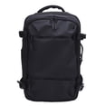 thumbnail image 2 of Vacuum Backpack, Water Proof Compression Bag USB Charging Port  for Travel Adventure, 2 of 7