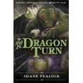 thumbnail image 4 of The Dragon Turn: The Boy Sherlock Holmes , His 5th Case, 4 of 4