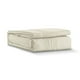 thumbnail image 1 of Juego de Sábanas Microfibra Luxury 1500 King Size Arena Rebeca Microfibra 1500, 1 of 4