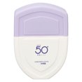 thumbnail image 2 of Loción Protectora Solar ANGGREK SPF 50+ Doble Resistencia 40 G, 2 of 7