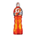 thumbnail image 2 of Bebida Gatorade sabor naranja 1 l, 2 of 5