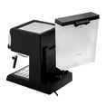 thumbnail image 2 of Máquina de Espresso Hamilton Beach 15 Bares Negro, 2 of 4