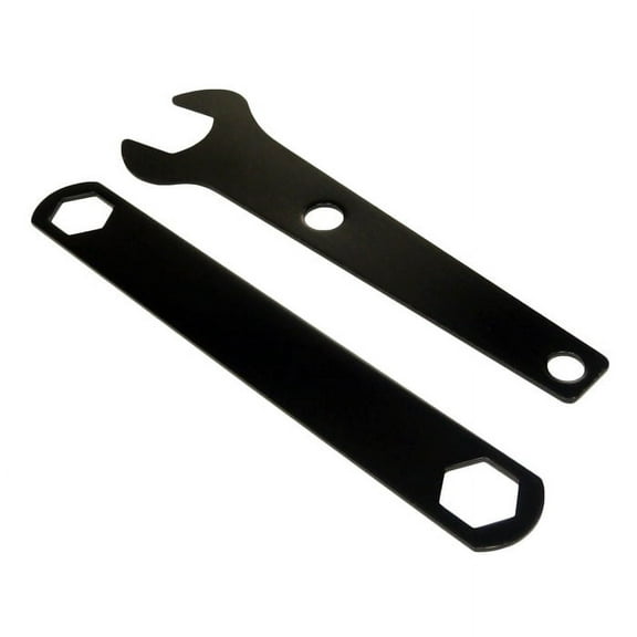 Ryobi Genuine OEM Replacement Wrench and Wrench Combo - CMB139