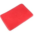 thumbnail image 3 of Bedroom Rug Fluffy Rug for Room Fuzzy Carpet Shaggy Rugs Living Room Decor, 3 of 8