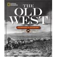 thumbnail image 1 of National Geographic El Viejo Oeste, 1 of 1