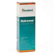 Himalaya Hairzone Solution (60ml)