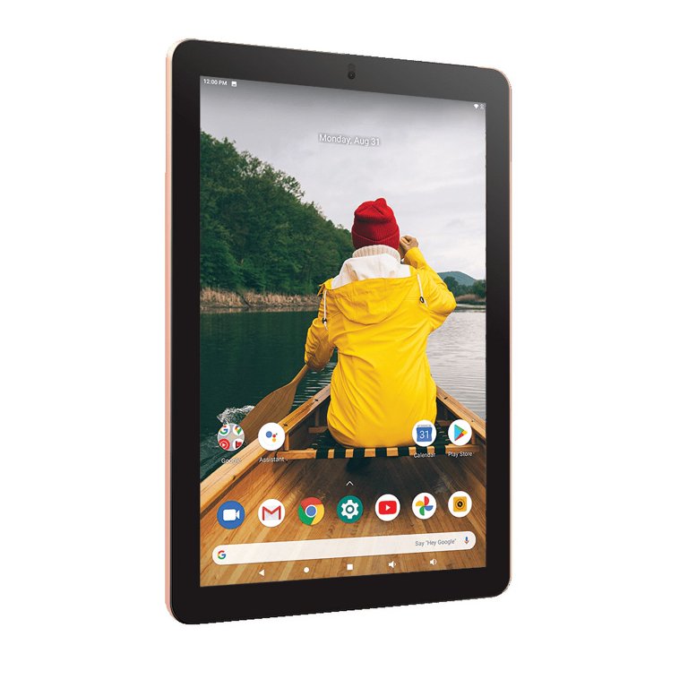 Android 2in1 タブレット　RCA 10 Viking Pro　未使用 Amazon.com : RCA Viking Pro 10