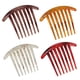 thumbnail image 3 of Pinzas para horquillas para el cabello,Horquillas para el cabello Pinza Horquilla Peines Pinza para el cabello Horquilla,Palillos Pinzas para el pelo Pinzas para el pelo Horquillas para el pelo, 3 of 9