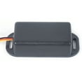 thumbnail image 4 of Fuel Gauge Interface Module, Ohm Range Converter, Fuel Level Interface Converter, 4 of 5