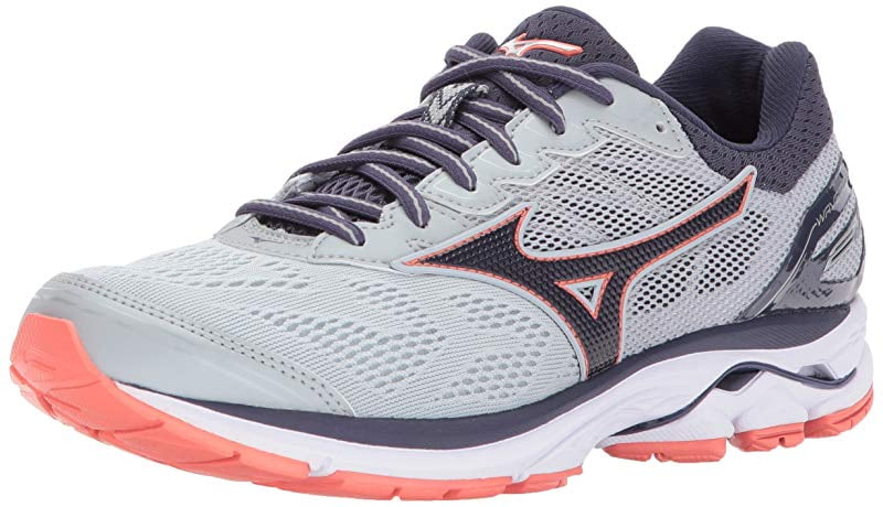 wave rider 21 mizuno