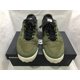 thumbnail image 2 of ONITSUKA Tiger Horizonia 'Bronze Green' 1183B505 300 Size 12, 2 of 6
