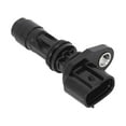 thumbnail image 3 of 3X Crankshaft Position Sensor for NAVARA D40 D40 23731EC00A 23731EC01A, 3 of 7