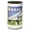 White, variant on Basic Horse Field Fencing Tape