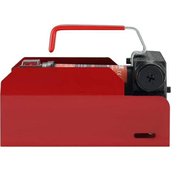 10GPM 12V DC Fuel Transfer Pump Kit, Self-Priming Extractor with Hose for Diesel, Kerosene, Machine Oil – Walmart