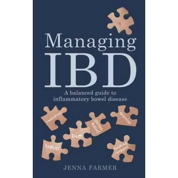 Managing Ibd