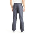 thumbnail image 4 of Dockers Men's Straight Fit Perfect Pant, 4 of 4