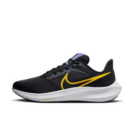 Nike Air Zoom Pegasus 39 DH4072-004 Women's Black Running Sneaker Shoes NR876 (10)
